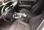 2011 BMW 318i like new for sale-5