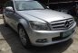 2007 Mercedes Benz C200 for sale-0