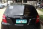 Honda Jazz 2012 for sale-2