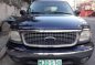 Ford Expedition 4x4 1999 for sale-1