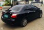 Toyota VIOS 2012 Limited Edition for sale-0