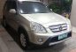 2006 Honda CRV 4x4 for sale-0