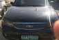 For sale Ford Lynx 2004 model-4