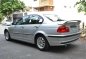 2000 BMW 3 Series for sale-2