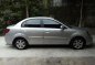 Selling our Kia Rio 2010-7