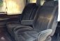 Toyota Hiace 2009 arrived for sale-5