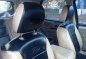 Ford Escape XLS 2011 AT 4X2 for sale-9