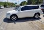 2007 Toyota Rav4 like new for sale-4