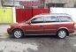 2001 Opel Astra 1.6 for sale-3