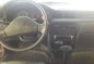 Nissan Sentra ex saloon 2000 model for sale-5