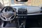 2013 Toyota Vios 1.3 E for sale-0