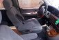 Kia Carnival 2001 Diesel for sale-9