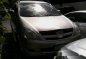 Well-maintained Toyota Innova E 2008 for sale-1
