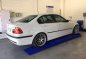2000 BMW 323i AT for sale-2