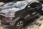 2016 Toyota Avanza 1.5 G Automatic for sale-2