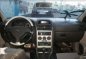 Opel Astra G 2000 black for sale-7