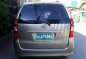 2010 Toyota Avanza Manual Gas for sale-4