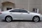 2010 LEXUS ES350. LIKE BRAND NEW. for sale-0