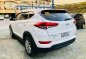 2016 Hyundai Tucson MT for sale-4