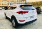 2016 Hyundai Tucson MT for sale-6