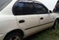 92 Toyota Corolla XE for sale-10