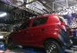 Selling my 2016 Suzuki Alto 800 std.-0