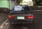 For sale Mitsubishi Galant 7g 1997-3