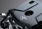 New Toyota Innova E 2018 for sale-9