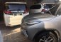 2017 Toyota Fortuner V 4x2 for sale-3