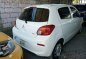 Mitsubishi Mirage 2016 for sale-1