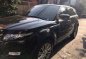 2013 Land Rover Range Rover Evoque SD4 for sale-4