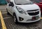 For sale Chevrolet Spark 2012 -0