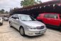 2004 Toyota Camry 20L G Automatic Transmission for sale-0