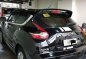 2017 Nissan Juke N-Sport for sale-0