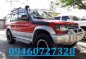 For sale Mitsubishi Pajero 4x4 2004-0