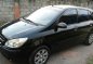 Well-maintained Hyundai Getz 2009 for sale-1