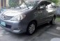 2009 Toyota Innova V for sale-6