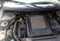 Kia Carnival 2001 Diesel for sale-5