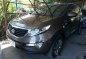 Kia Sportage 2015 for sale-5