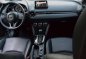 2017 Mazda CX-3 AWD Sport Activ AT for sale-5