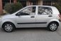 2010 Hyundai Getz Manual for sale-3