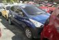 Well-maintained Hyundai Eon 2015 M/T for sale-0