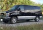 2011 Ford E150 for sale-1