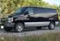 2011 Ford E150 for sale-1