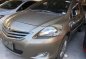 2013 Toyota Vios 1.3 G Automatic for sale-1