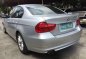 2011 BMW 318i like new for sale-4