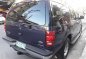 Ford Expedition 4x4 1999 for sale-3