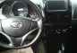 Toyota Vios 2017 for sale-5