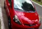 HONDA Jazz 2005 AT for sale-9