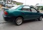 97 model Mazda 323 Familia Sports Edition for sale-0